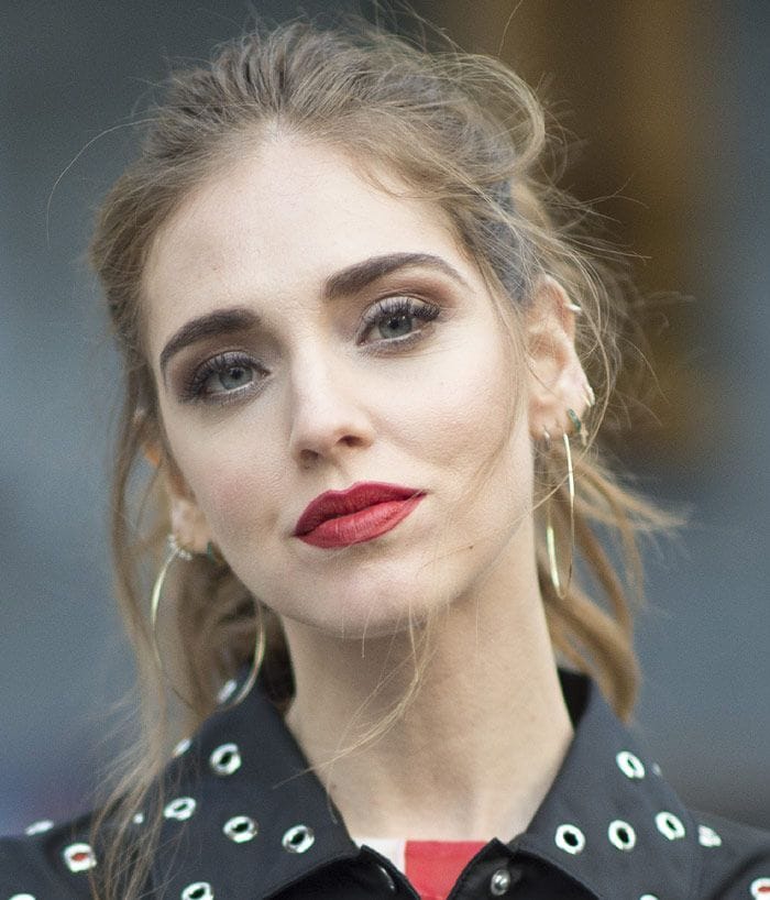 chiara-ferragni-getty