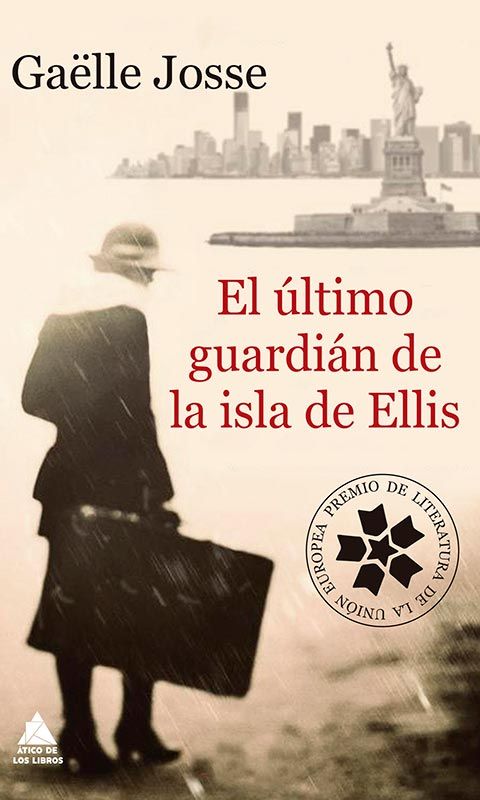 el ultimo guardian de la isla