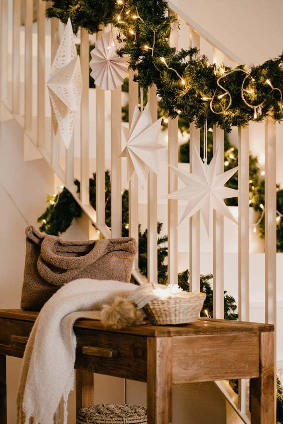 tendencias decoracion navidad 6a