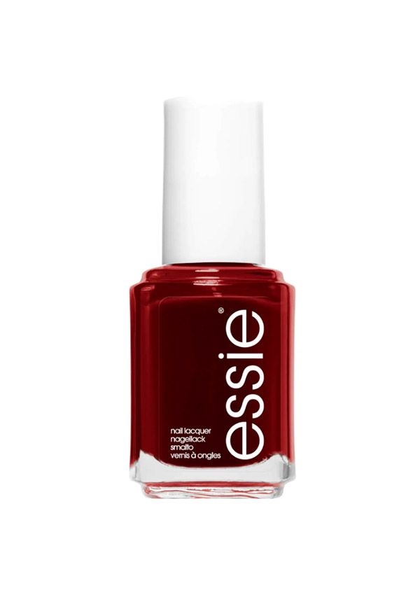 esmalrte essie