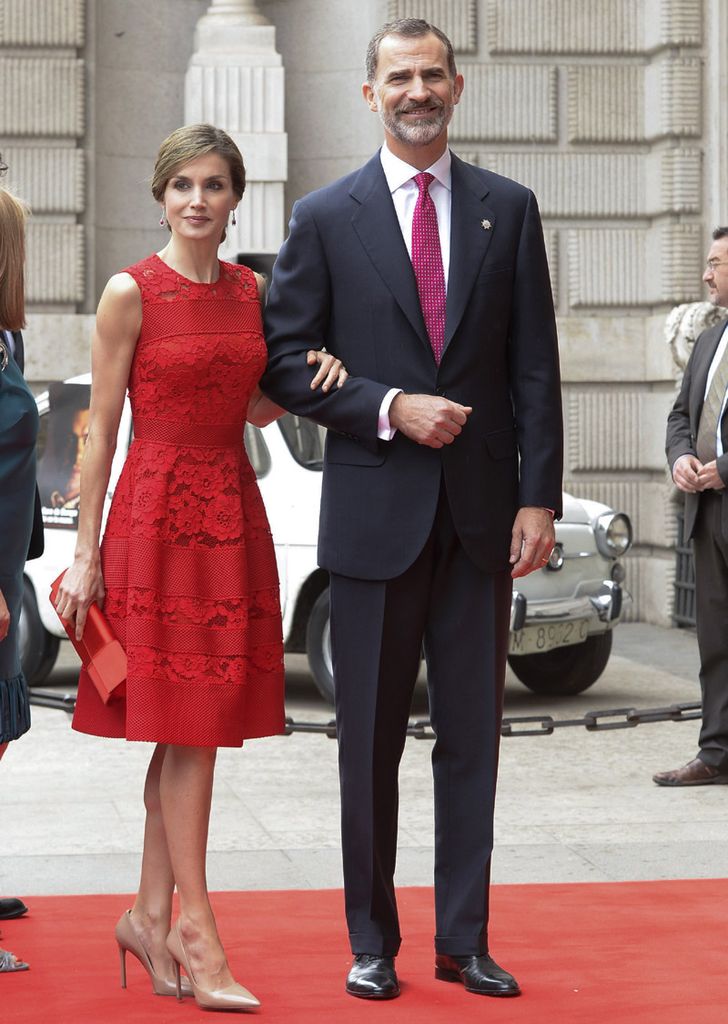 reina letizia8