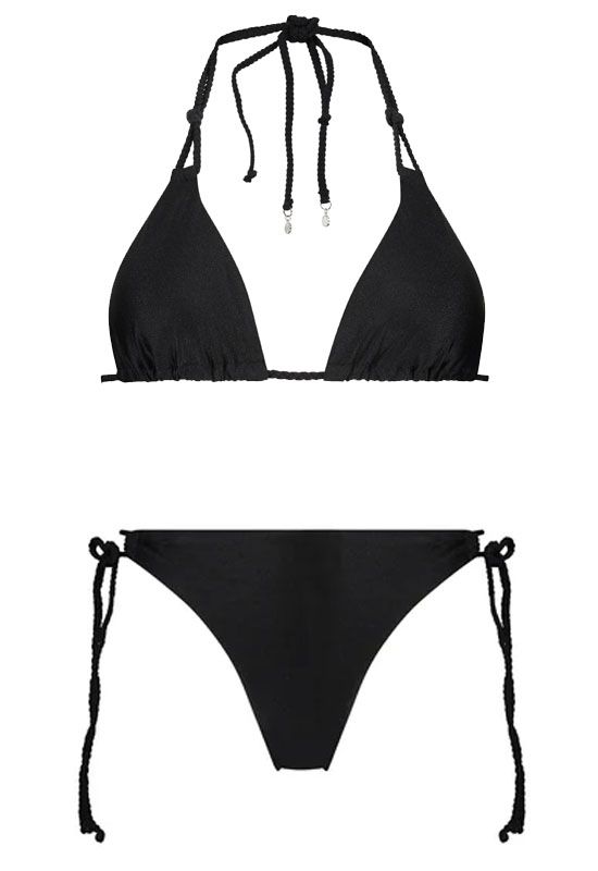 bikinihunkemoller