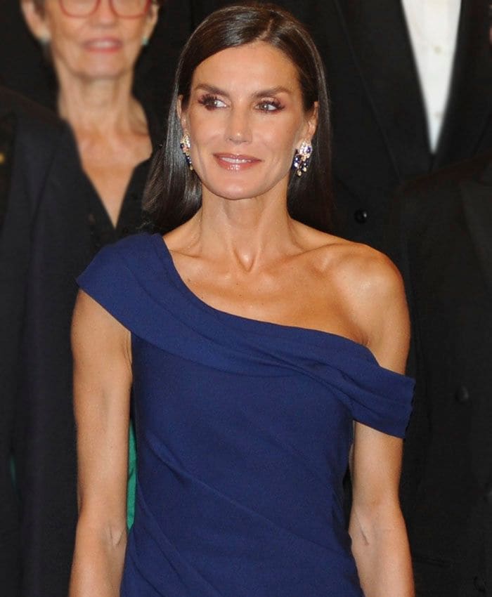 reina-letizia-belleza