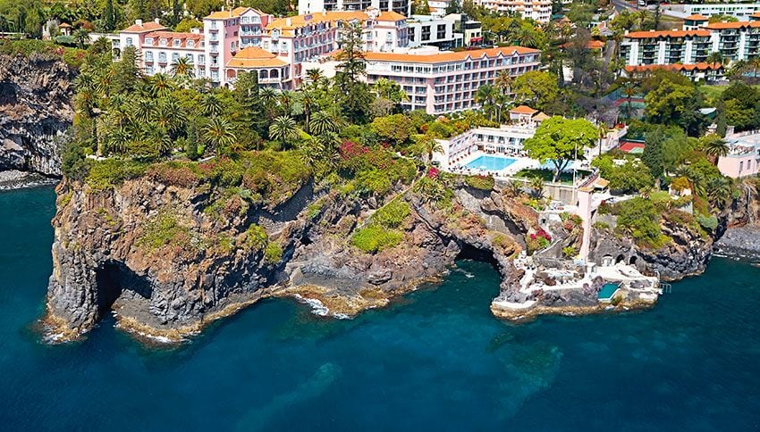 belmond-hotel-funchal