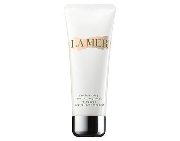 la mer