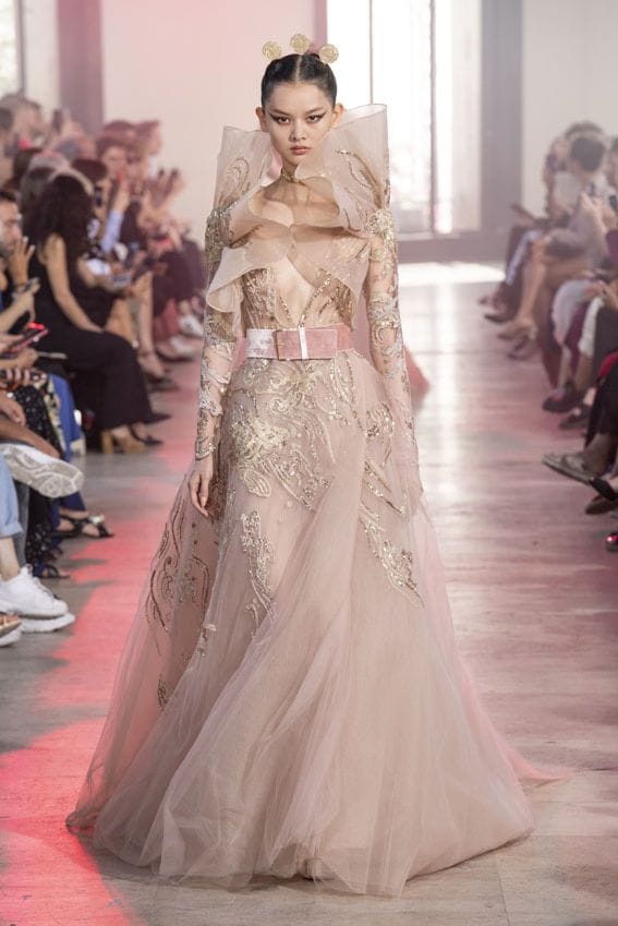 eliesaab044a