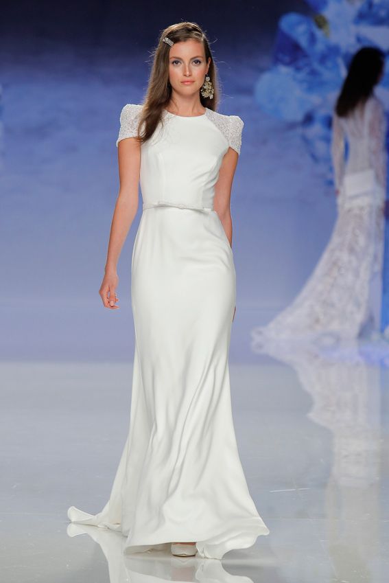 vestidos_novias_minimal_16a