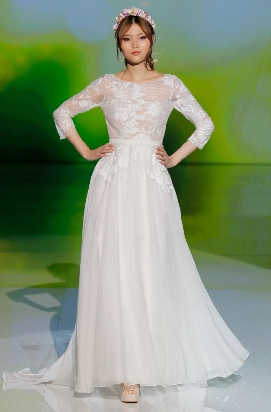 novias barecelona 02a