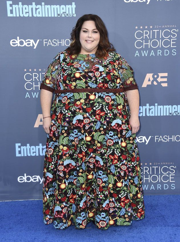 critics_choice012a