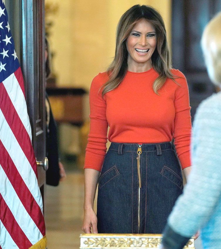 melania_trump_denim1a