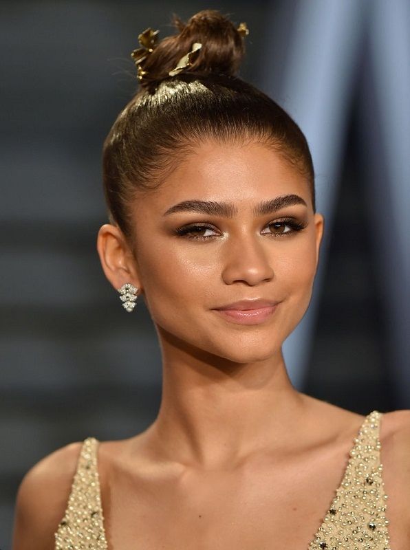 zendaya9