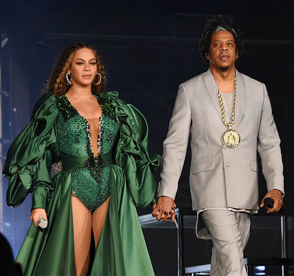 beyonce-jayz-veganos