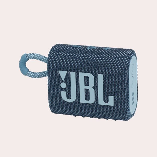 jbl