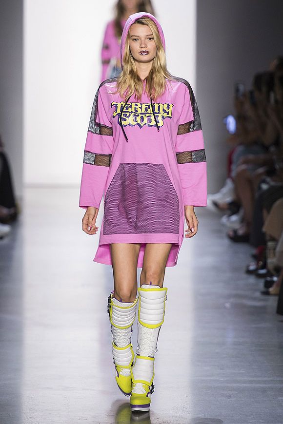 jeremyscott 052a