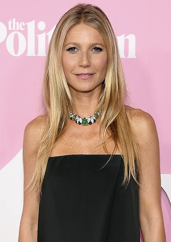 gwyneth-paltrow-look