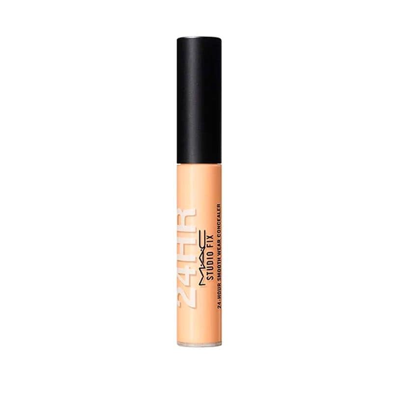 corrector mac