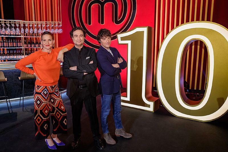 masterchef10