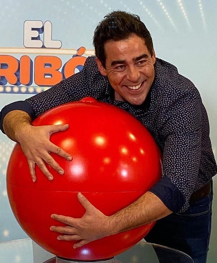 Pablo Chiapella