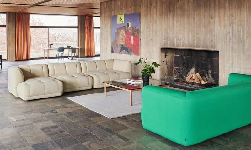 sofas color 3a