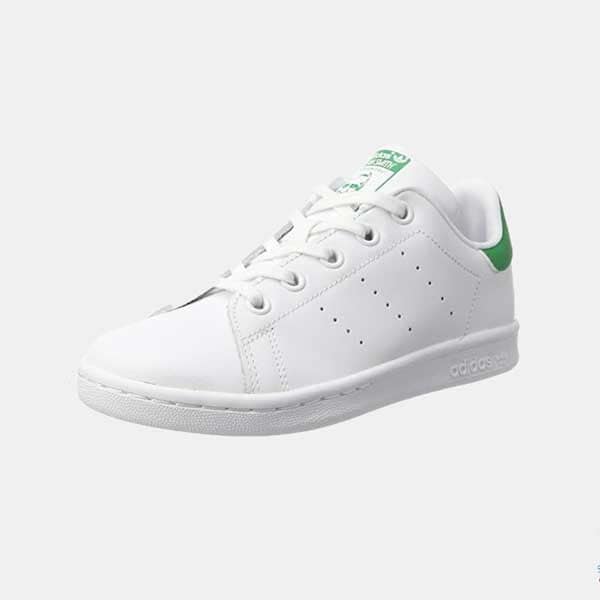 stan smith nino