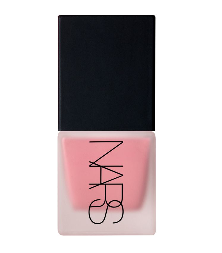 nars