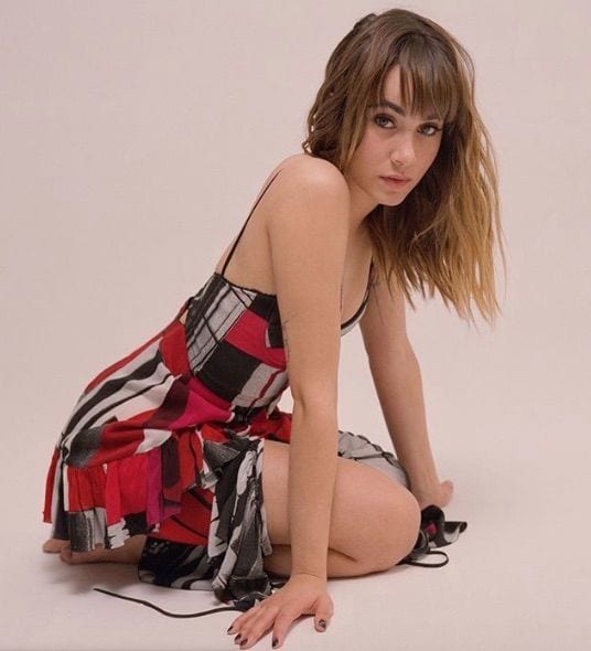 Aitana