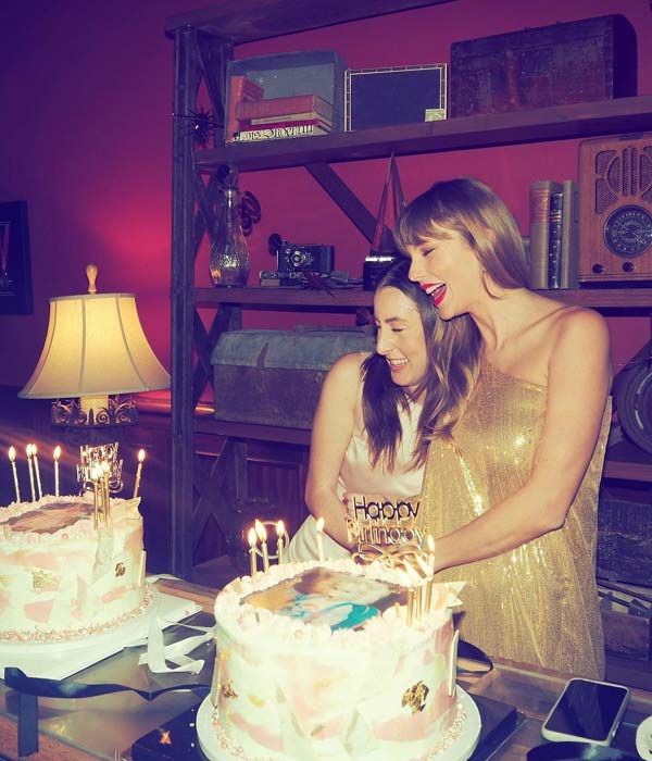 taylor-swift-cumple