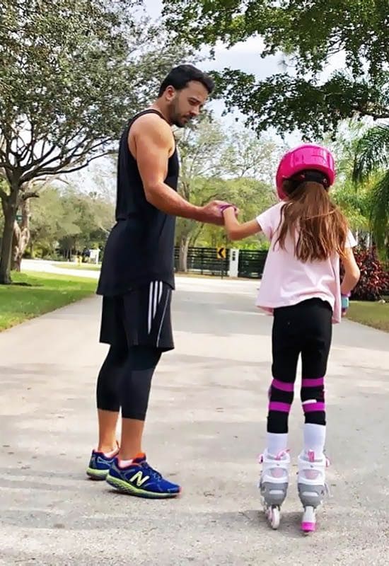 luis fonsi hijos rocco mikaela06