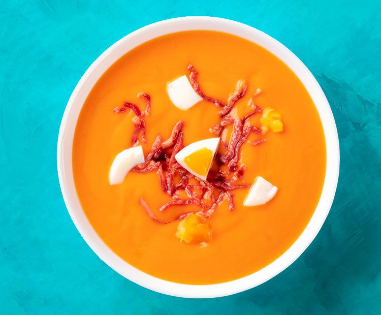 salmorejo-perfecto