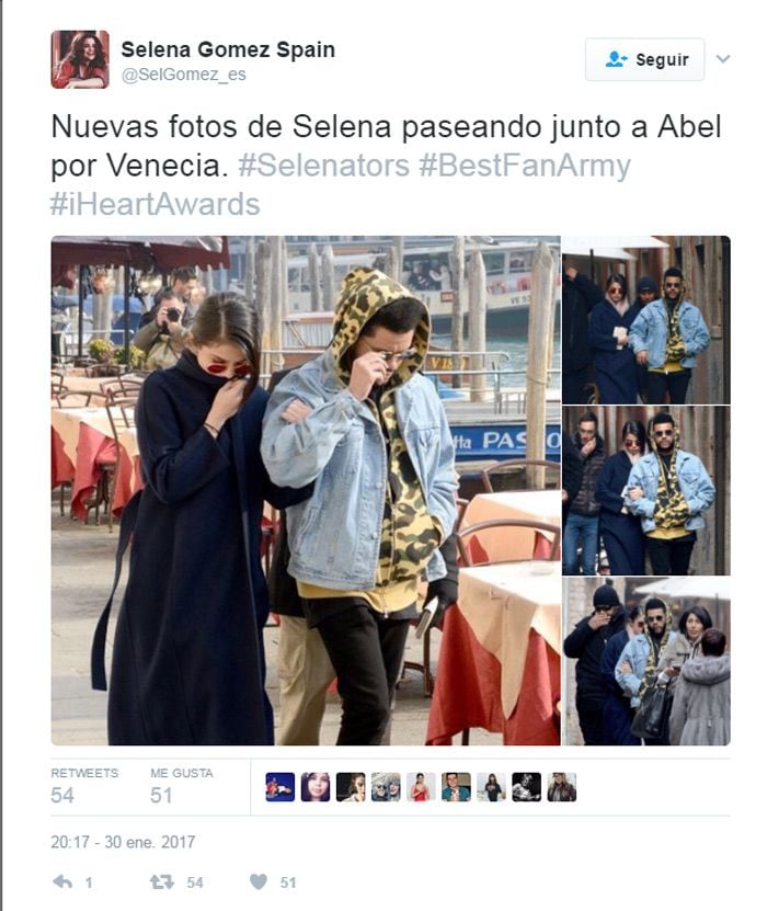 selena-redes1a