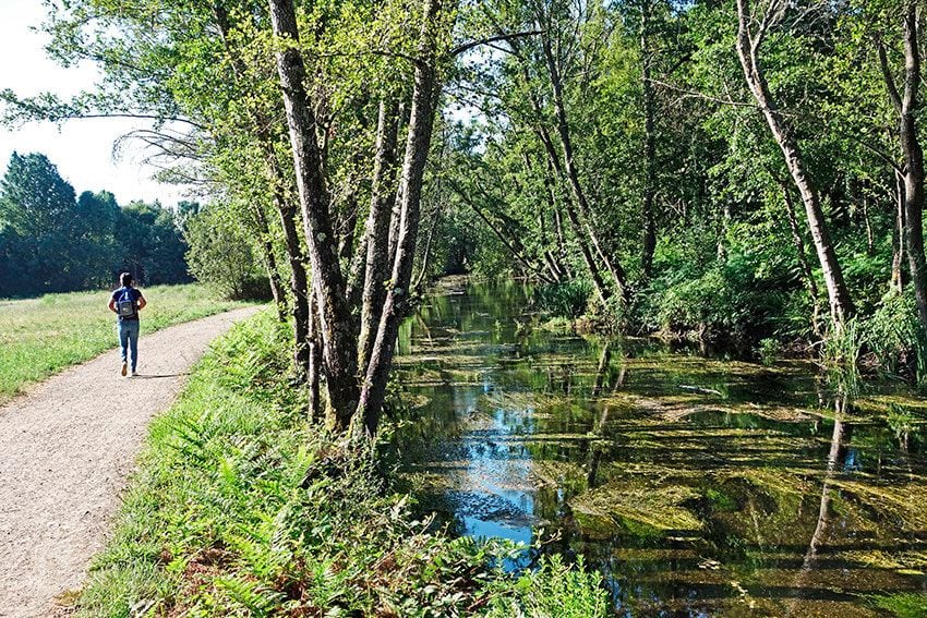 chaves-verin-ecovia-del-tamega-entre-verin-y-chaves