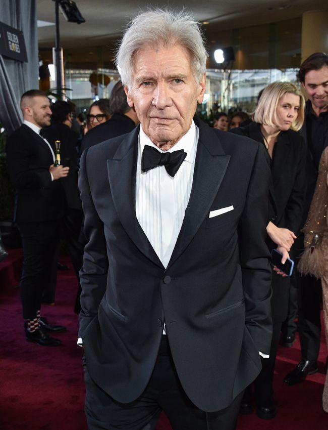 harrison ford getty1