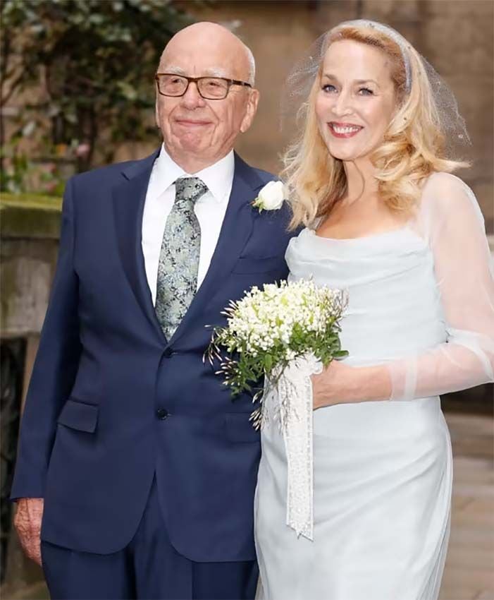 jerry-hall-murdoch-getty1