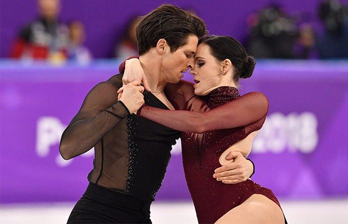 virtuemoir3