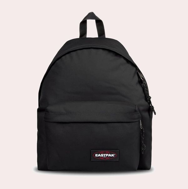 mochila eastpak