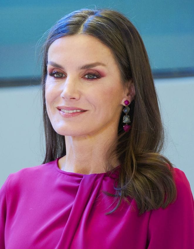 letizia sombras getty5