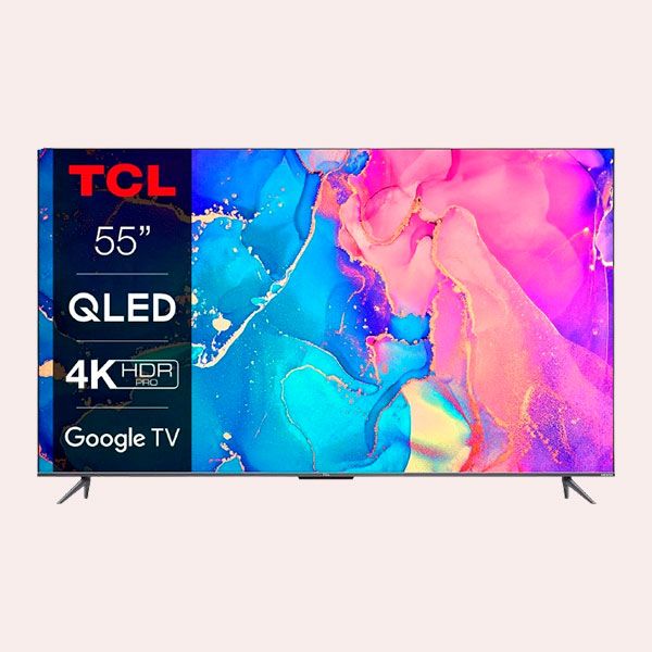 tcl 55