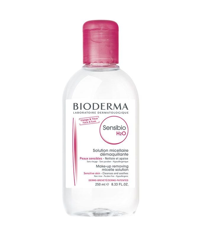 bioderma