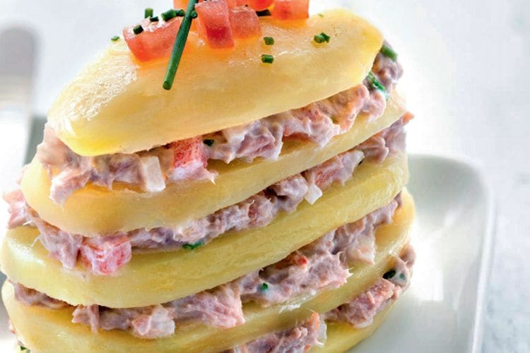 pastel-surimi