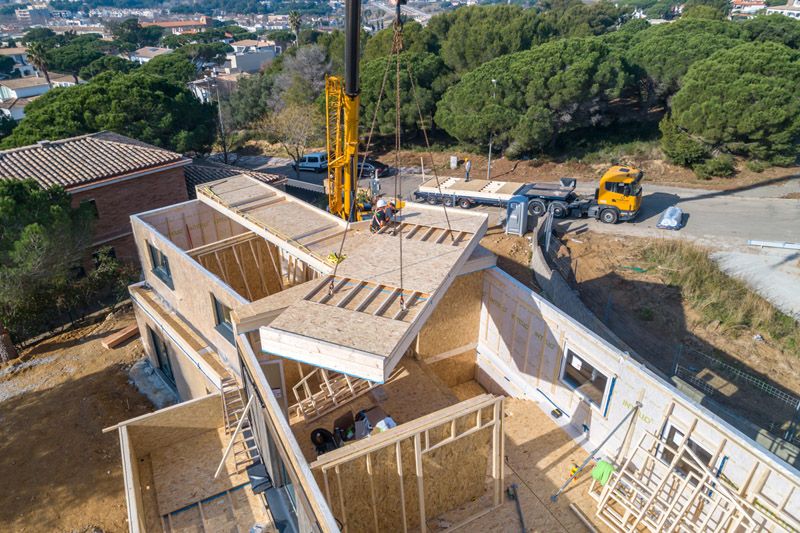 construccion casas madera hola decoracion 03