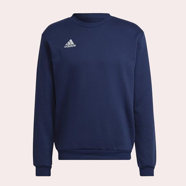 adidas Entrada 22 Sweatshirt Sudadera