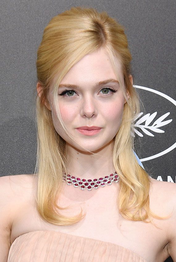 gargantillas elle fanning 1a