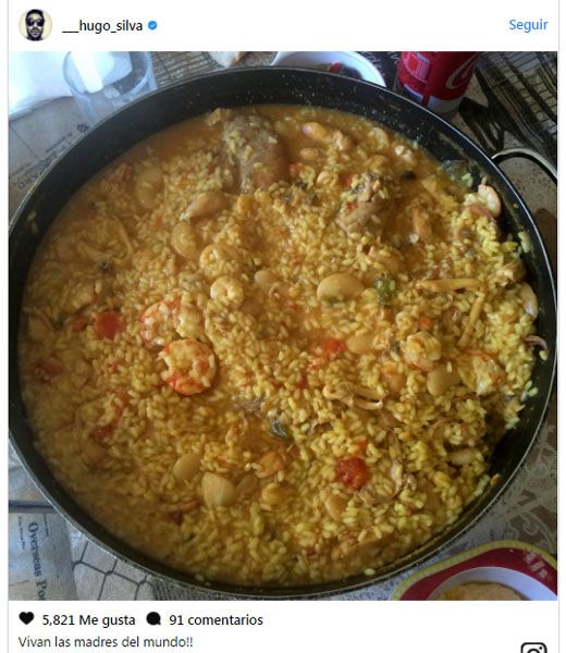 arroz_silva_