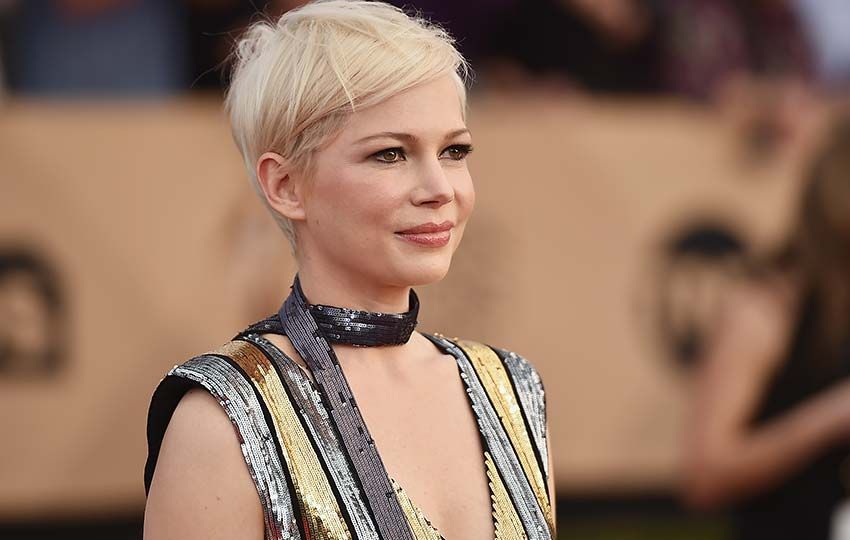 premios_SAG_detalles_michelle_williams_1a