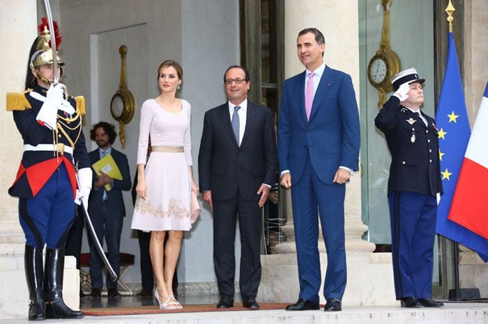 reyes-hollande2