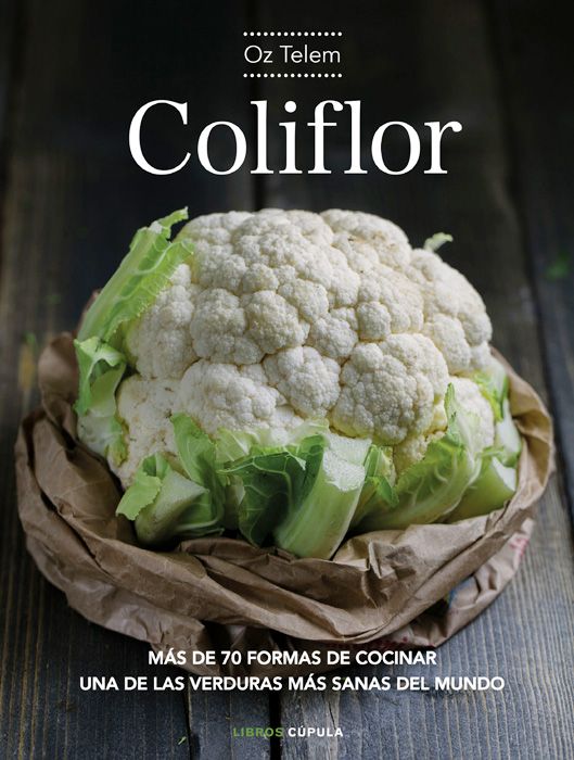 libro-coliflor