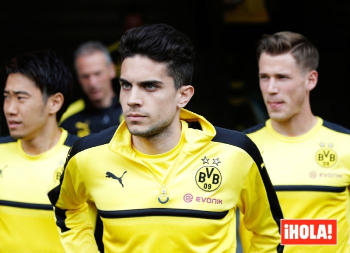 Maec-bartra-GettyImages