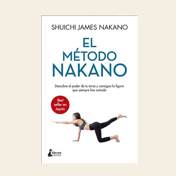 nakano-libro