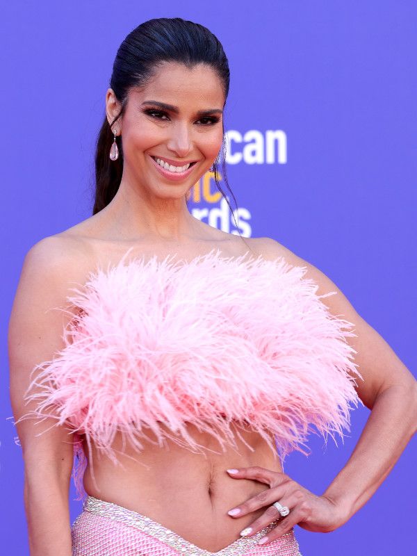 roselyn-sanchez-getty