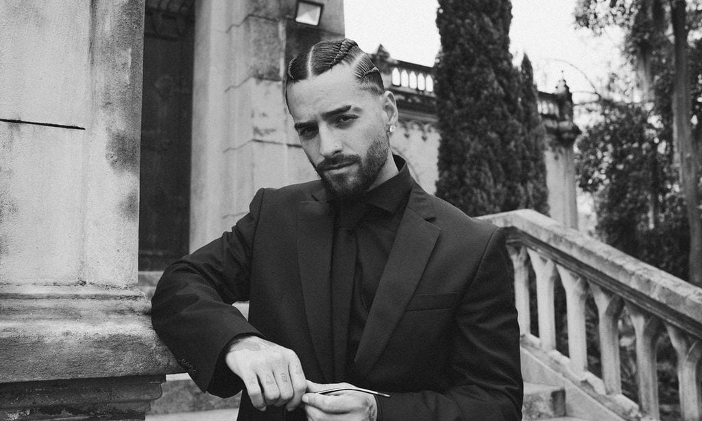 Maluma